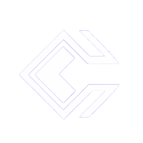 Cordillera Logo