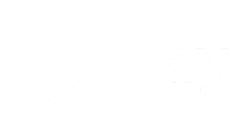 Cordillera Pay Logo