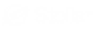 Stellar Logo