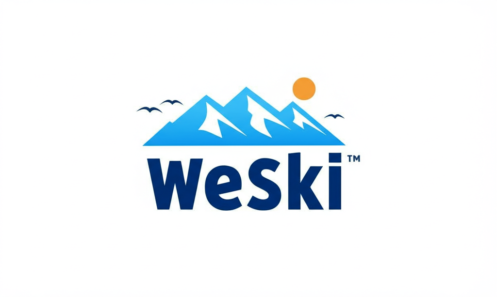 WeSki